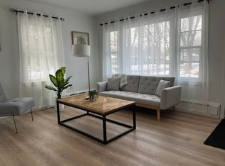 18 Corrine St #5, Winooski, VT 05404