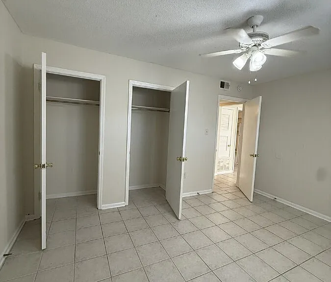 115 Woodhouse Ln #A — Photo 11