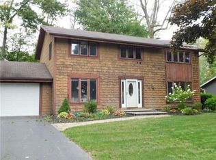 191 Moorland Rd, Rochester, NY 14612