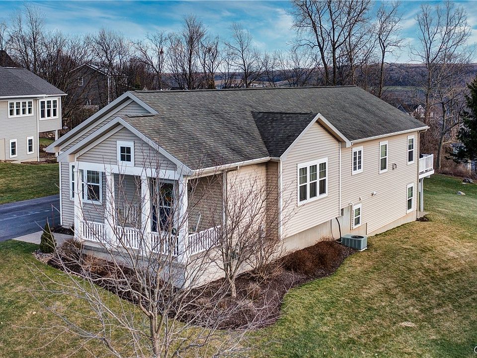 226 Linenhall St, Camillus, NY 13031 Zillow
