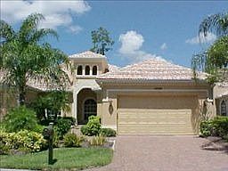 1st image of 20092 Saraceno Dr