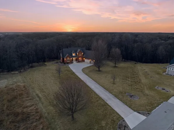 1459 Nakota Pl, Boone, IA 50036