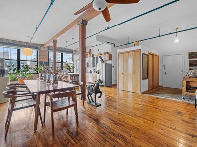 305 E 140th St APT 5A, Bronx, NY, 10454