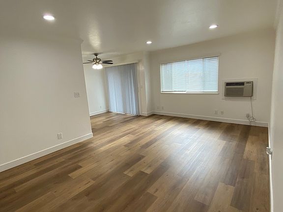 3rd image of 1400 White Dr #2B-1Ba