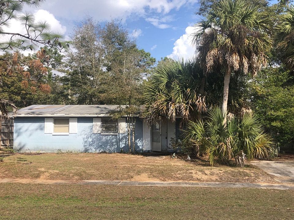 1st image of 2250 Sunny Hills Blvd