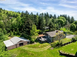 10843 NW Laidlaw Rd, Portland, OR 97229