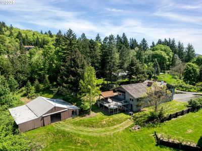 10843 NW Laidlaw Rd, Portland, OR, 97229
