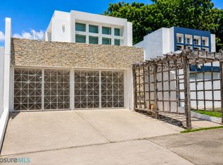 733 Calle Azorin #0, Mayaguez, PR 00680