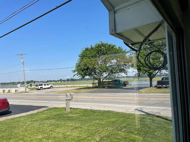 State Route 366 — Photo 9