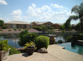 42645 W Sandpiper Dr, Maricopa, AZ 85138