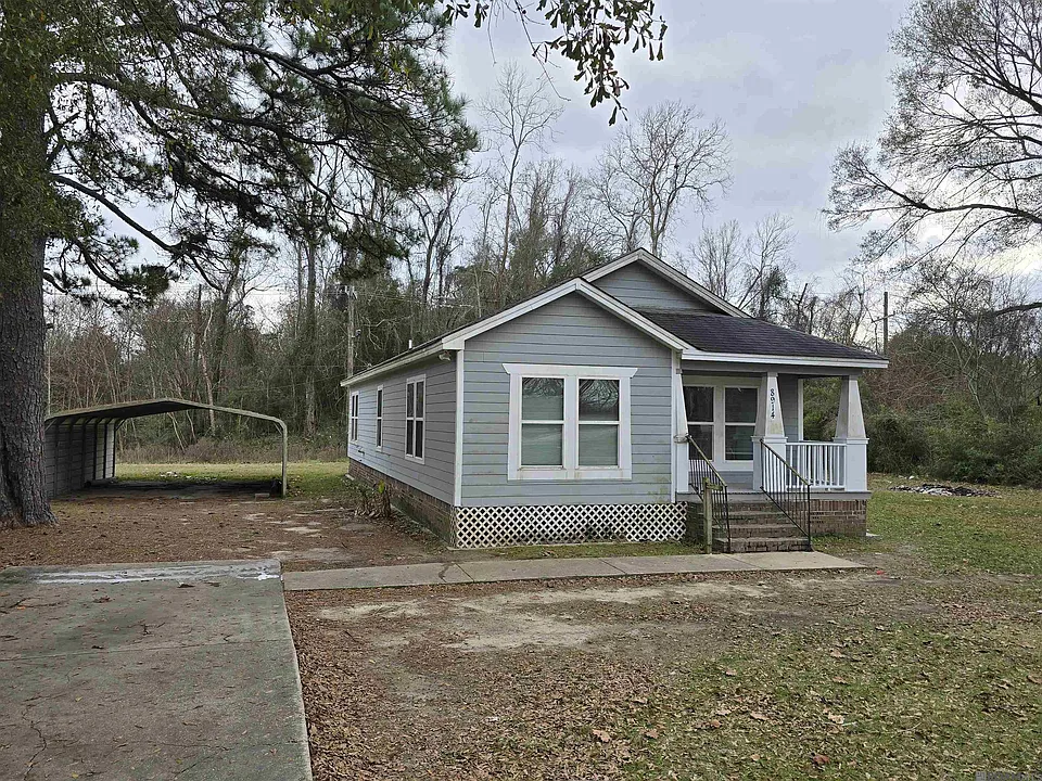 8914 Hooper Rd