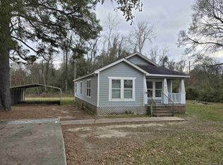 8914 Hooper Rd, Baton Rouge, LA 70818