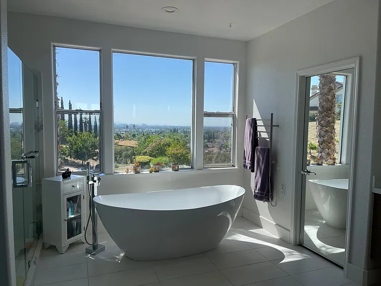 3800 Venus Ct — Photo 14