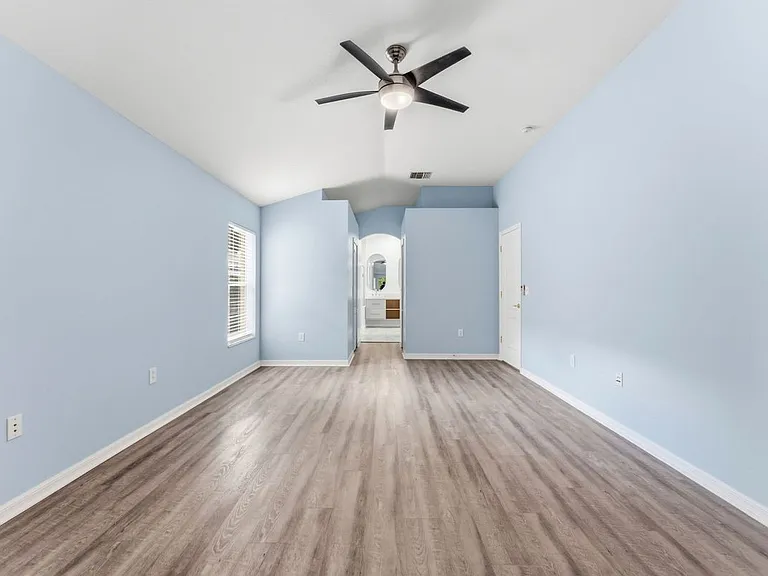6125 Gannetwood Pl — Photo 19