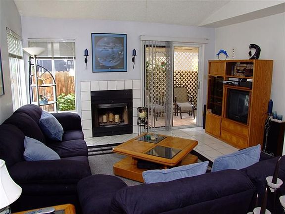 4th image of 3533 E Montreal Pl