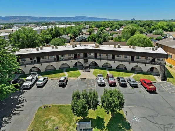 515 28th Rd, Grand Junction, CO