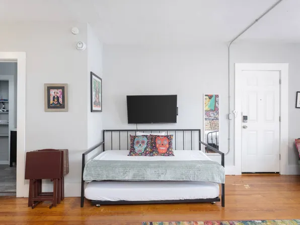 304 Power St, Corpus Christi, TX