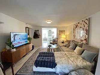 Rented by Realty Collective