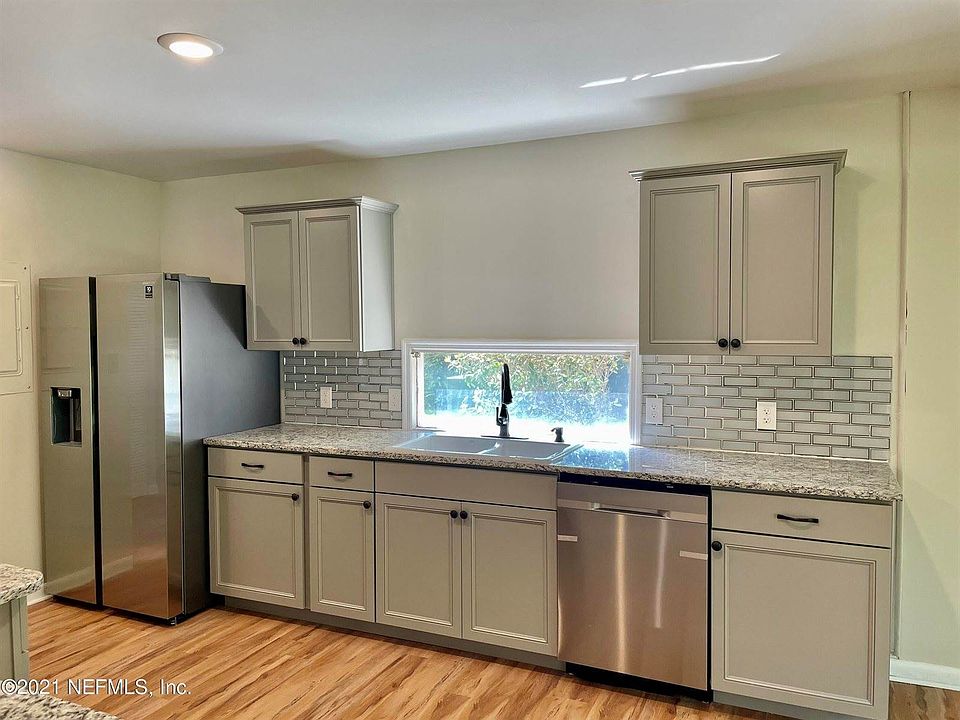 1st image of 8706 Como Lake Dr #8706