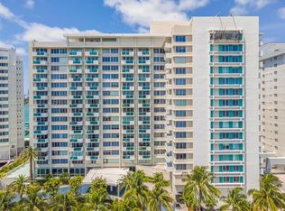 1200 West Ave APT 914, Miami Beach, FL 33139