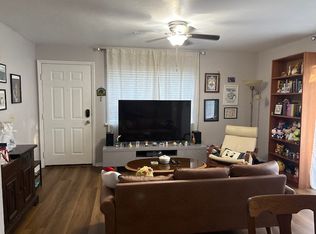 2360 SW Archer Rd APT 305, Gainesville, FL 32608