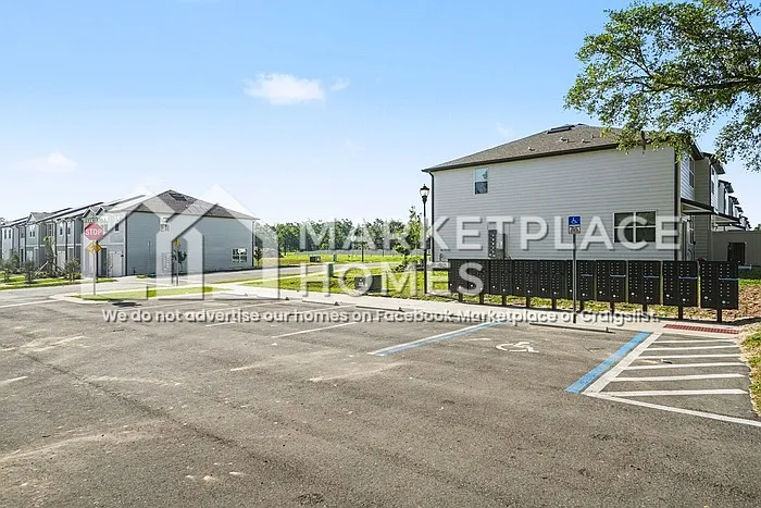 12014 Sylvia St — Photo 28