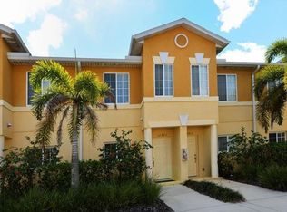 12921 Tigers Eye Dr #0, Venice, FL 34292
