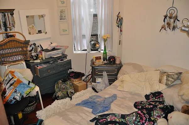 Rented by Sky Management | media 34