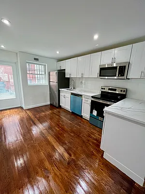 Rented by J3K RE LLC | media 2