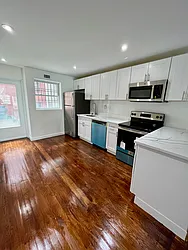 Rented by J3K RE LLC