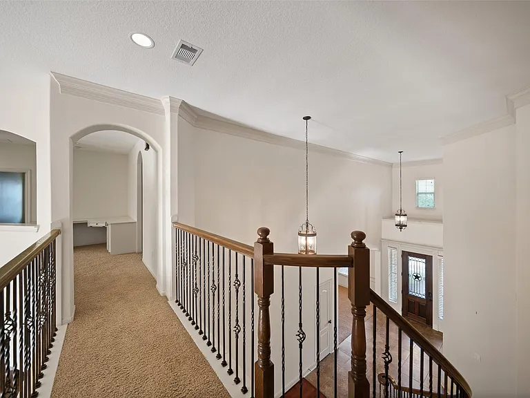 14318 Red Creek Cove Ln — Photo 31