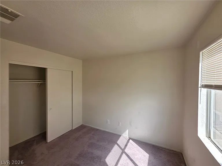 2506 Lady Elizabeth Ct — Photo 16
