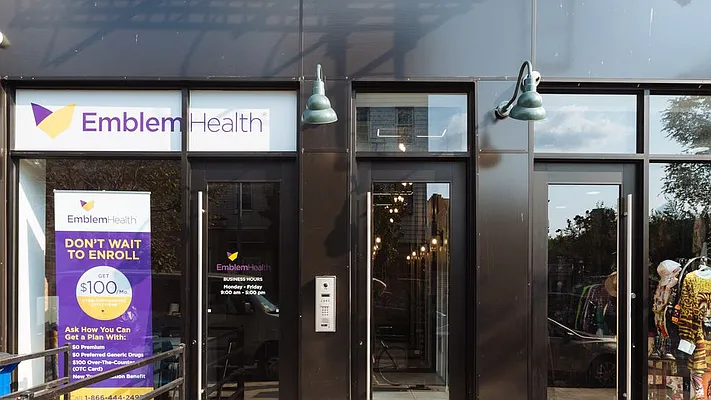 Rented by Nooklyn NYC LLC | media 11