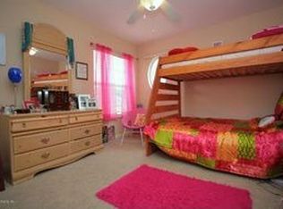 2104 Romeo Point Ln, Fleming Island, FL 32003