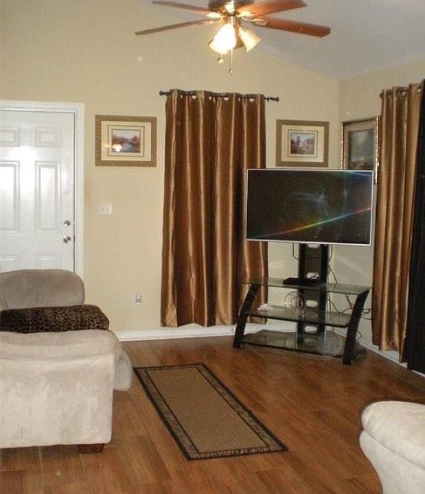 1st image of 8408 James Taylor Ln