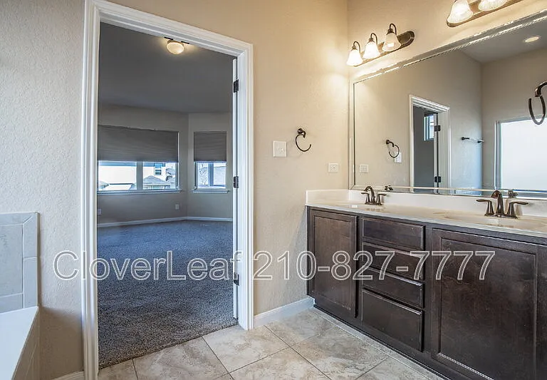 10348 Obernai Path — Photo 19