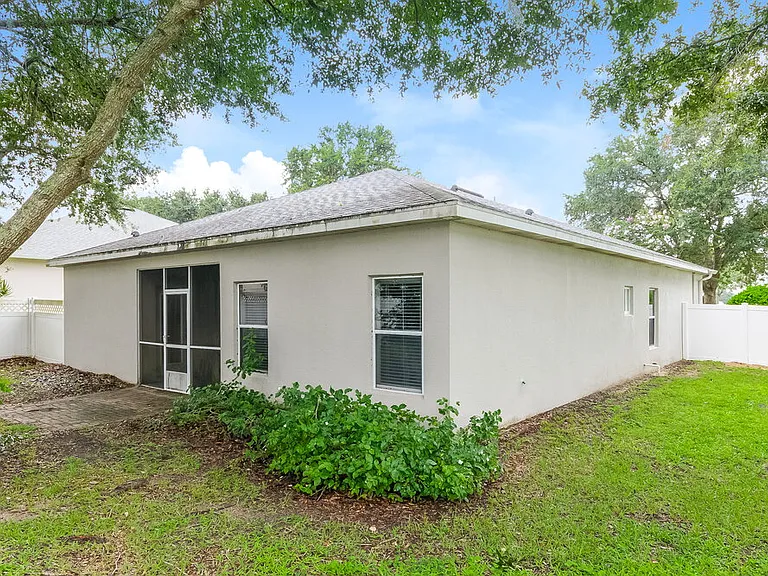 5516 Cape Hatteras Dr — Photo 16