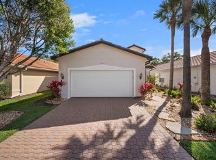 11133 Peace Lilly Way, Fort Myers, FL 33913
