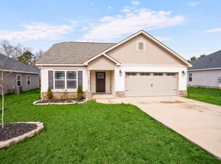 109 Red Tail Cir, Byron, GA 31008