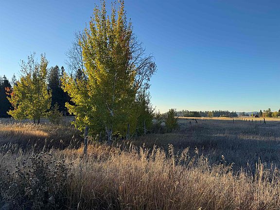 3rd image of Xx Mason Rd Lot 4