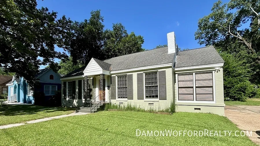 3917 N State St | Available Now! — Photo 3