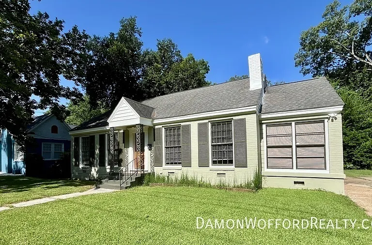 3917 N State St — Photo 3