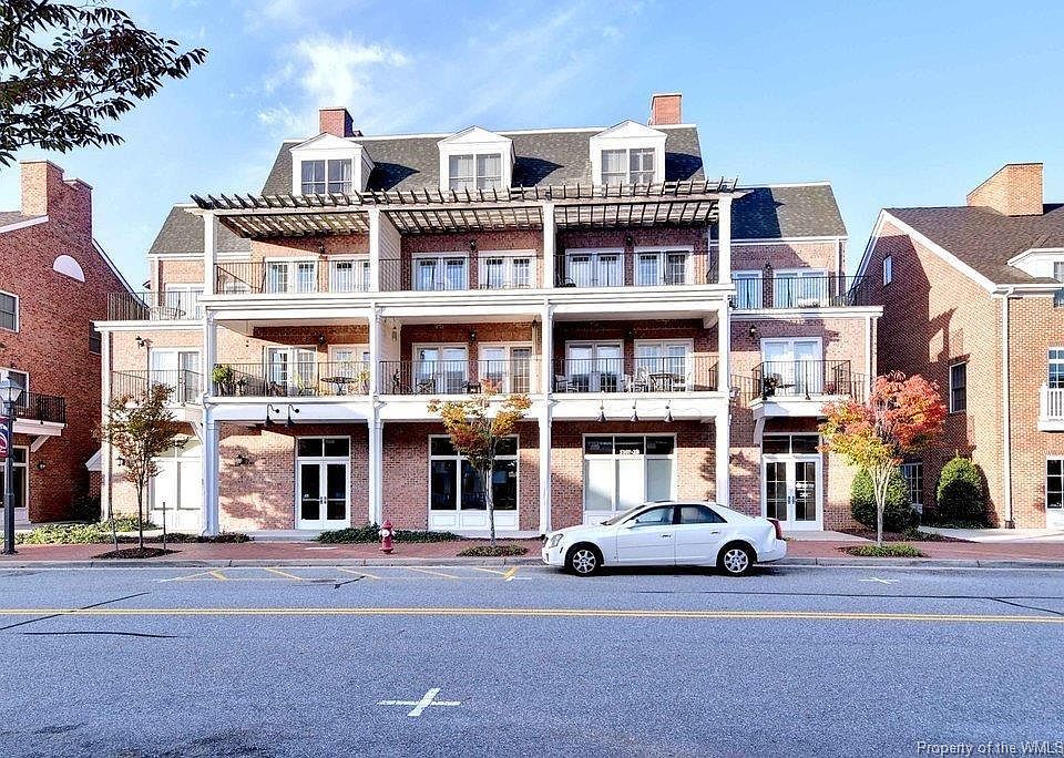 1st image of 5111 Center St #1D