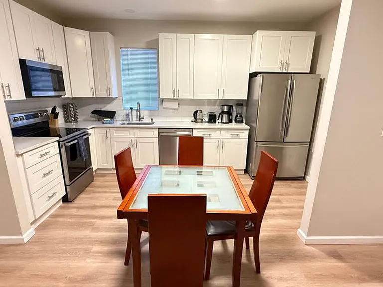 8056 Red Squirrel Dr — Photo 6