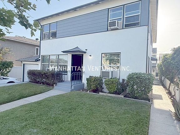 2nd image of 4125 Ocean View Blvd APT 1