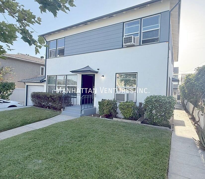 1st image of 4125 Ocean View Blvd APT 1