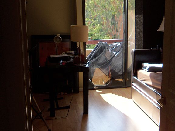 2nd image of 5670 W Olympic Blvd APT B02