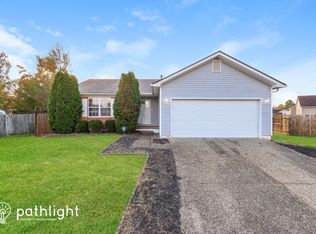3811 Sonoma Ln, Louisville, KY 40219
