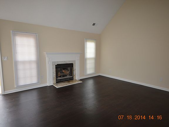 5th image of 5700 Old Wicke Ln