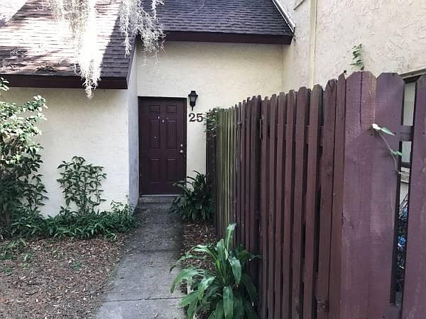 1st image of 5626 Ashley Oaks Dr APT 25